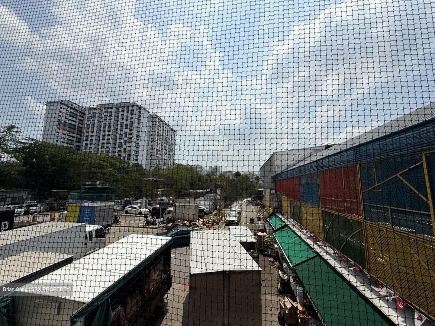Boon Lay Shopping Centre (D22), Retail #622070491